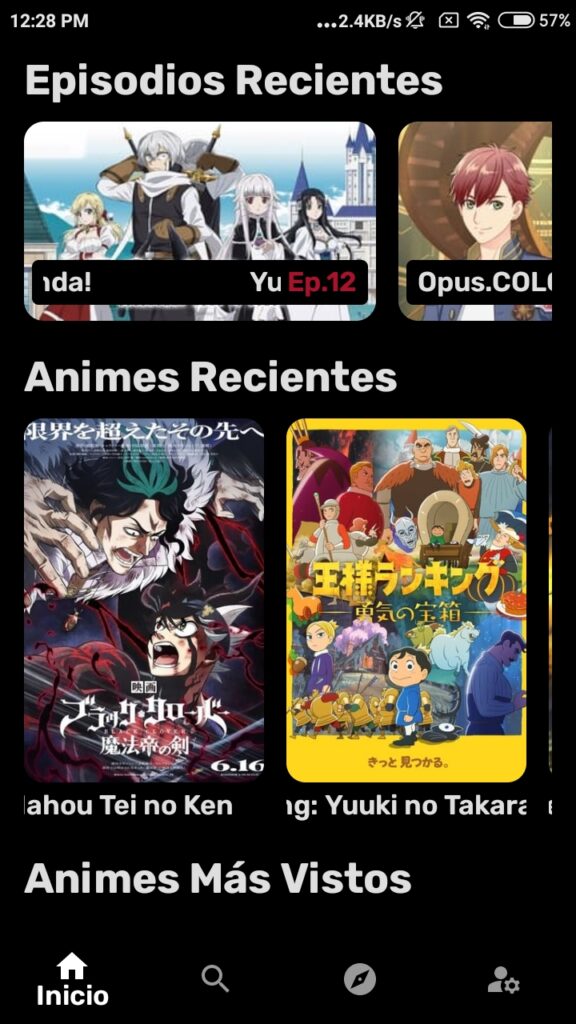 Screenshot_animes_kawaii_1
