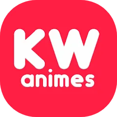 kawaii_anime